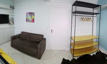 Imagem 4: SãO LEOPOLDO - Padrão - Centro