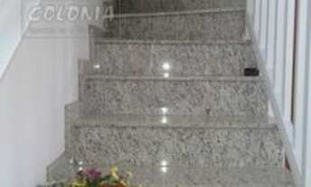 Imagem 6: Santo André - Casa Padrão - Vila Alto Santo André