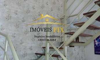 Imagem 4: Casa em Condomínio para Venda em Jundiaí, ENGORDADOURO, 4 dormitórios, 1 suíte, 2 banheiro