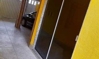 Imagem 2: Vendo Casa de 2 Andares