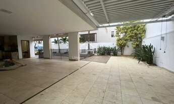 Imagem 6: Sobrado no Alphaville Araguaia