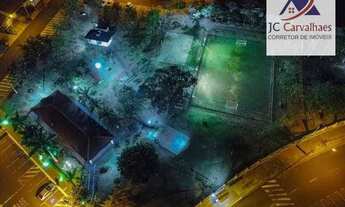 Imagem 5: Casa 2 dormitórios - Parque da Liberdade 4