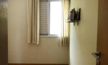 Imagem 2: Venda Residential / Sobrado Parada Inglesa São Paulo