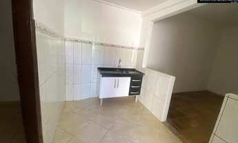 Imagem 6: VINHEDO - Casa Padrão - JOÃO XXIII