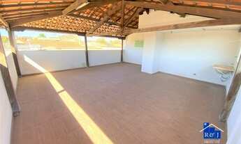 Imagem 2: BELO HORIZONTE - Apartamento Padrão - Planalto