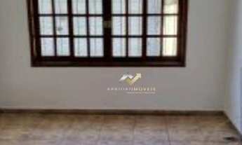 Imagem 2: Sobrado com 2 dormitórios à venda, 79 m² por R$ 480.000 - Vila Eldízia - Santo André/SP