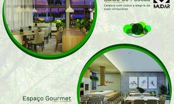 Imagem 6: Condomínio La Riserva Lotes em condomínio fechado