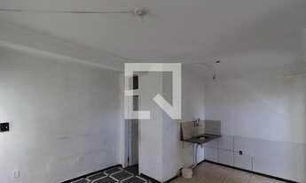 Imagem 4: Casa para Aluguel - Glória, 2 Quartos, 60 m2