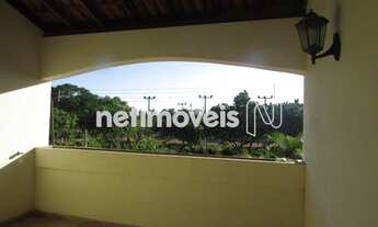 Imagem 4: Casa para venda com 334 metros quadrados com 5 quartos em Mata da Praia - Vitória - ES