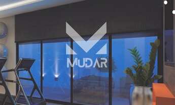 Imagem 7: Studio 359 Apartamento 1 quarto