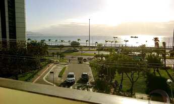 Imagem 7: FLORIANóPOLIS - Padrão - Beiramar