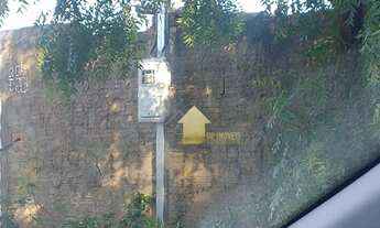 Imagem 3: Terreno no Parque Atalaia