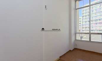 Imagem 5: Homer Captações] --2221890