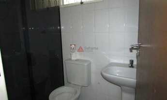 Imagem 5: Pindamonhangaba - Casa Padrão - Residencial Jardim Aurora