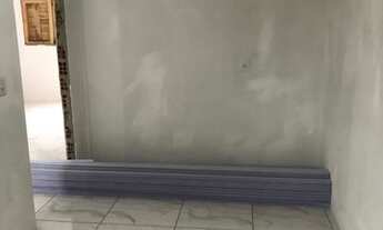 Imagem 4: Casa para Venda em Cidreira Nova e de Barbada