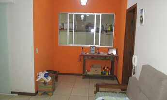 Imagem 3: Apartamento Apartamento com 2 dormitórios