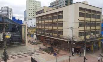 Imagem 3: Sala para alugar, 90 m² por R$ 2.500,00/mês - Centro - Santo André/SP