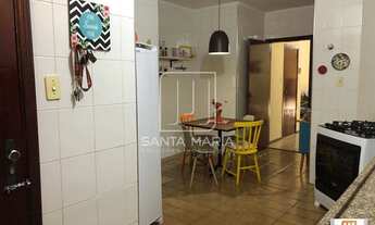 Imagem 5: Apartamento (tipo - padrao) 4 dormitórios/suite, cozinha planejada, portaria 24hs, elevado