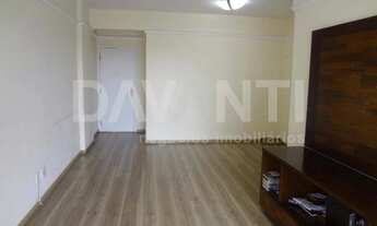 Imagem 5: Apartamento - Jardim Guarani - Campinas