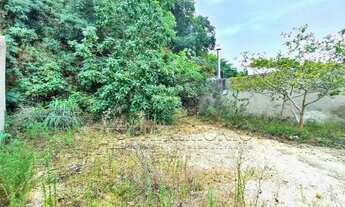 Imagem 5: VOTORANTIM - Terreno Padrão - Karolyne