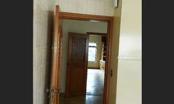 Imagem 4: Sobrado com 3 dormitórios à venda, 200 m² por R$ 1.280.000,00 - Jardim São Paulo - São Pau