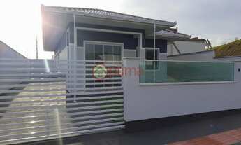 Imagem: Casa para Venda em Palhoça, BELA VISTA