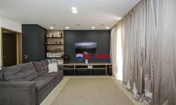 Imagem: Apartamento com 4 dormitórios à venda