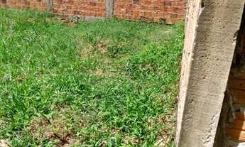 Imagem 3: Vendo Terreno na Andiroba