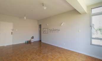 Imagem: Venda Apartamento 2 Dormitórios - 95 m²