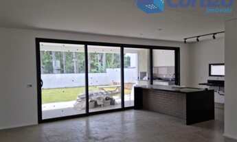 Imagem 3: Casas em Condomínio à venda em Jundiaí/SP - Compre o seu casas em condomínio aqui!