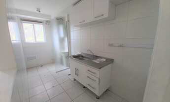 Imagem 2: APARTAMENTO FAROL