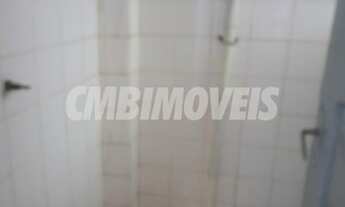 Imagem 6: Salão - Centro - Campinas