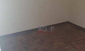 Imagem 4: Alugo casa de 3 dormitorios