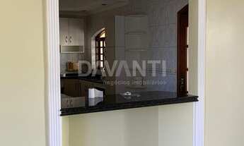 Imagem 7: Casa - Jardim Chapadão - Campinas