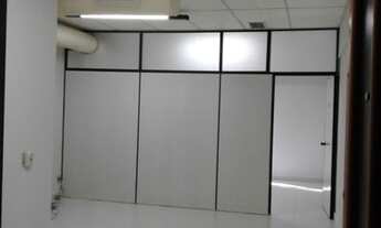 Imagem 4: Sala - Centro - Campinas