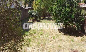 Imagem 6: Terreno - Chácara Primavera - Campinas