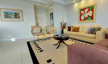 Imagem 3: Venda Apartamento com 4 dormitórios