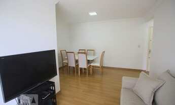 Imagem 4: Apartamento para Aluguel - Pechincha, 3 Quartos, 98 m2