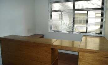 Imagem 5: Sala - Centro - Campinas