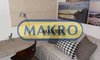 Imagem 5: Apartamento com 3 quartos à venda, 82 m² por R$ 1.268.911 - Lourdes - Belo Horizonte/MG