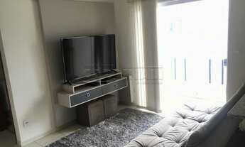 Imagem 6: Sao Carlos - Apartamento Padrão - Jardim Lutfalla