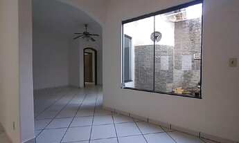 Imagem 2: Casa Casa com 4 dormitórios