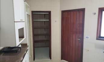 Imagem 5: Sobrado à venda, 185m² por R$ 680.000,00 - Jardim Portal da Colina - Sorocaba/SP