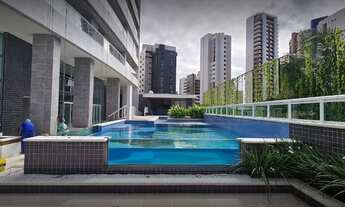 Imagem 3: Fortaleza - Apartamento Padrão - Varjota