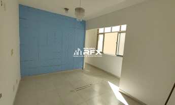 Imagem: Sala Comercial 1 dormitórios para alugar