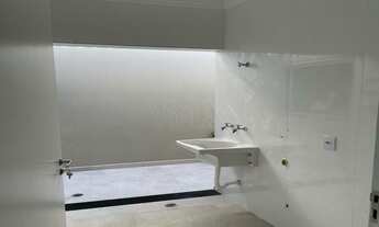 Imagem 7: Casa Térrea, Vila Aurora (Zona Norte) - São Paulo