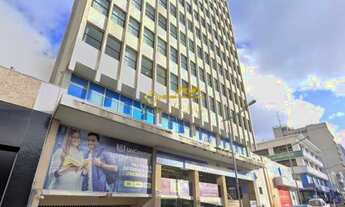 Imagem: Apartamento - Edifício Nastas