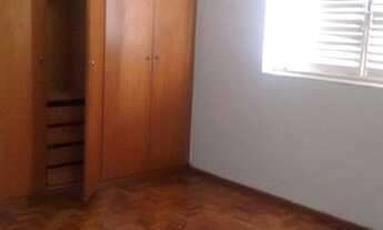 Imagem 6: VILA CARDIA - PROXIMO AO SESC