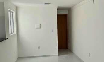 Imagem 4: Casa nova no José Américo c/documentação inclusa