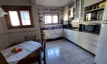 Imagem 7: Apartamento semimobiliado a venda e muito bem localizado no centro de Canoas